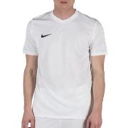 T-shirt Nike 725891-100