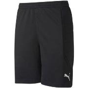 Short Puma -