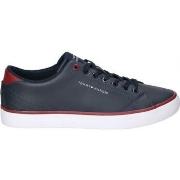 Chaussures Tommy Hilfiger 5041DW5