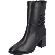 Bottes Remonte -