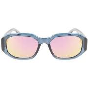 Lunettes de soleil Calvin Klein Jeans CKJ22633S Lunettes de soleil, Bl...