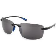 Lunettes de soleil North Sails Col Halley. NS001 Lunettes de soleil, N...