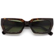 Lunettes de soleil Retrosuperfuture 9RZ Teddy Lunettes de soleil, Hava...