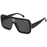 Lunettes de soleil Carrera FLAGLAB 14 coul. UIH/2K Lunettes de soleil,...