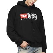 Sweat-shirt Diesel 00SH34-0CATK