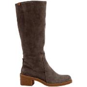 Bottes El Naturalista 2566312R3005