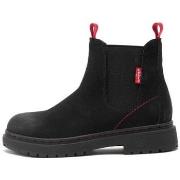 Bottes Levis 28029-18