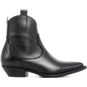 Boots Just Juice Shoes M374-Z8