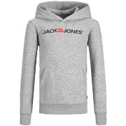 Sweat-shirt enfant Jack &amp; Jones 12212186