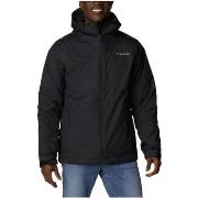 Blouson Columbia -