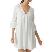 Robe Vero Moda 10291995