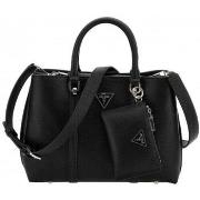 Sac Guess SAC F EVG896806 NOIR