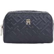 Trousse Tommy Hilfiger 152732VTAH23