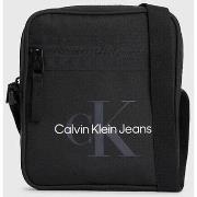 Sac Calvin Klein Jeans K50K511098BDS