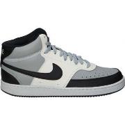 Chaussures Nike DN3577-002