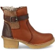 Boots Atxa -