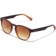 Lunettes de soleil Hawkers -