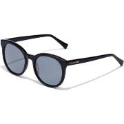 Lunettes de soleil Hawkers -