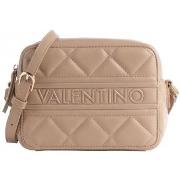 Sac à main Valentino Sac à main femme Valentino beige VBS51O06