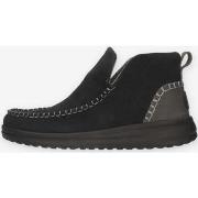 Slip ons HEYDUDE HD.40472001