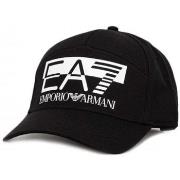 Casquette Emporio Armani Casquette mixte EA7 Emporio - 2701943F100