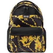 Sac a dos Versace Jeans Couture -