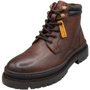 Bottes Dockers by Gerli -