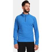 Polaire Kilpi Sweat en polaire pour homme ALMERI-M