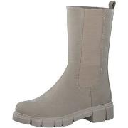 Bottes Marco Tozzi -