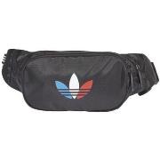 Sac banane adidas ADICOLOR TRICOLOR CLASSIC