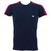 T-shirt Ea7 Emporio Armani Tee-shirt