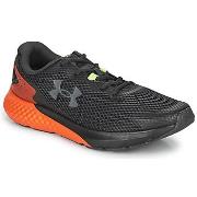 Chaussures Under Armour UA CHARGED ROGUE 3