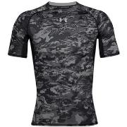 T-shirt Under Armour HEATGEAR ARMOUR