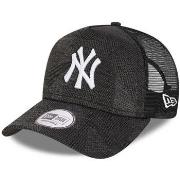 Casquette New-Era NEW YORK YANKEES ENGINEERED FIT A-FR