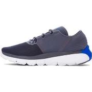 Baskets basses Under Armour SpeedForm Fortis 2.1