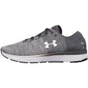 Baskets basses Under Armour Charged Bandit 3