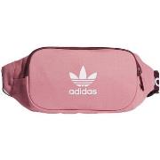 Sac banane adidas Sac banane ADI