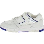 Baskets basses enfant Le Coq Sportif LCS T1000 Junior