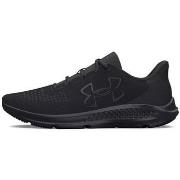 Baskets basses Under Armour CHARGED PURSUIT 3