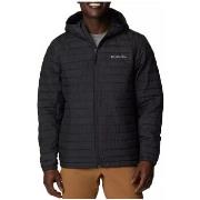 Blouson Columbia HOODED