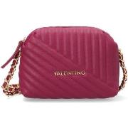 Sac Bandouliere Valentino Bags -