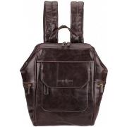 Sac a dos Arthur &amp; Aston Sac a dos Arthur et Aston Ref 61779 C Cha...