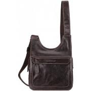 Sacoche Arthur &amp; Aston Sac porte travers Arthur et Aston Ref 61782...