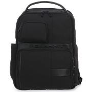 Sac Piquadro N ZAINO PORTA PC