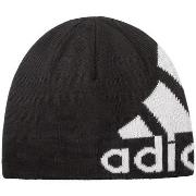 Chapeau adidas Big Log