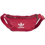 Sac banane adidas Sac banane Originals