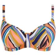 Maillots de bain Freya Torra Bay