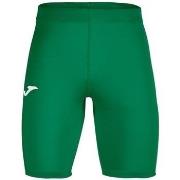 Pantalon Joma Termo Brama Academy