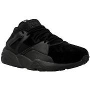 Baskets basses Puma Blaze of Glory Sock Core