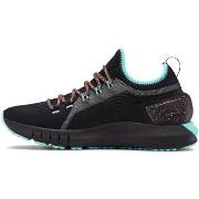 Baskets basses Under Armour HOVR PHANTOM/SE TREK